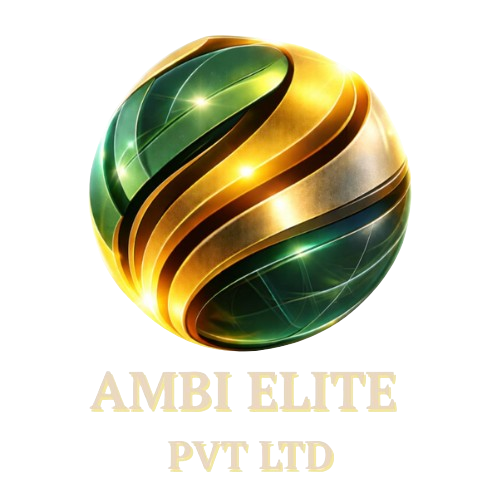 Ambielite