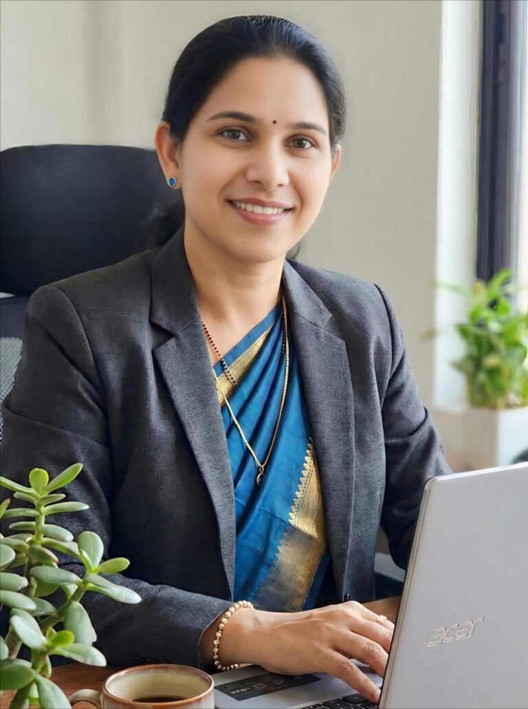 ambi eliite director